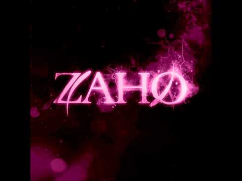 TÉLÉCHARGER ZAHO KIF N DIR MP3 GRATUIT GRATUIT DIR MP3 ZAHO TÉLÉCHARGER N KIF